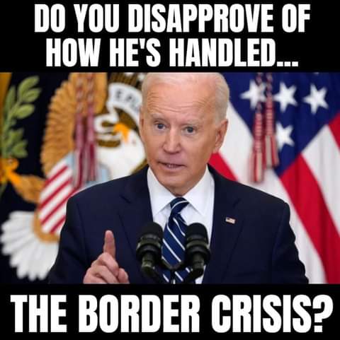 17:12:13 GMT-0700 (PDT)