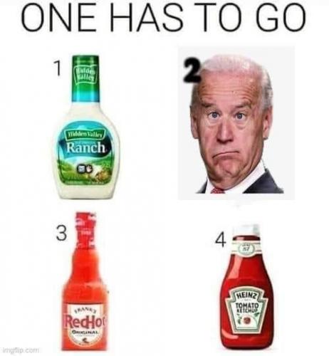 20:54:44 GMT-0700 (PDT).image