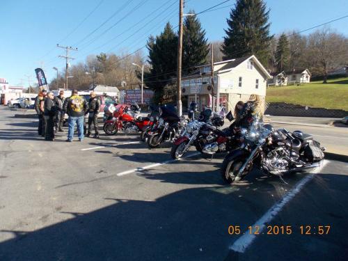 12316640_10154503298851164_2100542465453817774_n