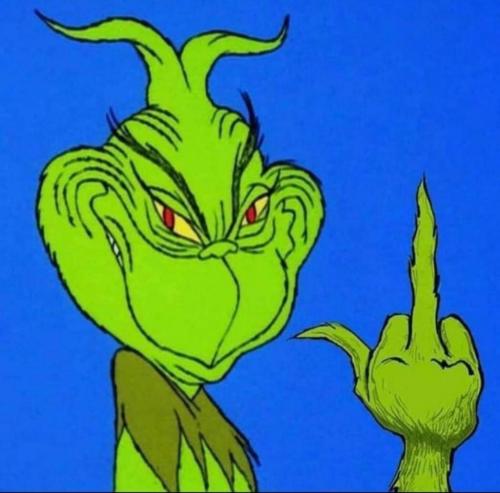 01:51:48 GMT-0400 (EDT)