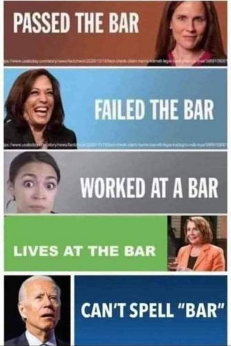 175679768_10159214926288281_7468939446959853782_n