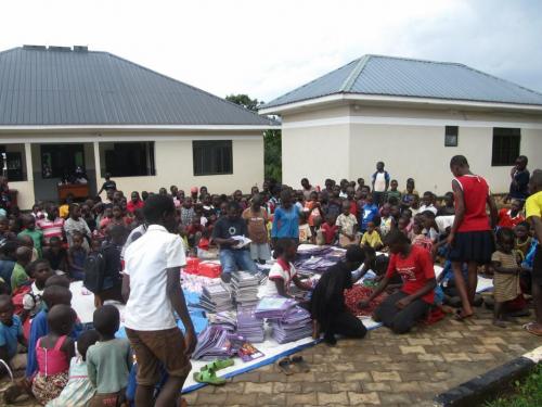 00:49:01 GMT+0300 (EAT).image