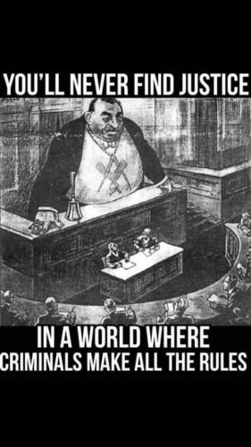 20:23:46 GMT-0700 (PDT).image