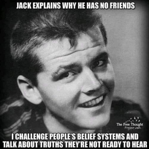 22:02:20 GMT-0700 (PDT).image