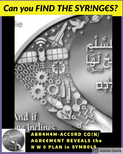 11:22:00 GMT-0400 (EDT)
