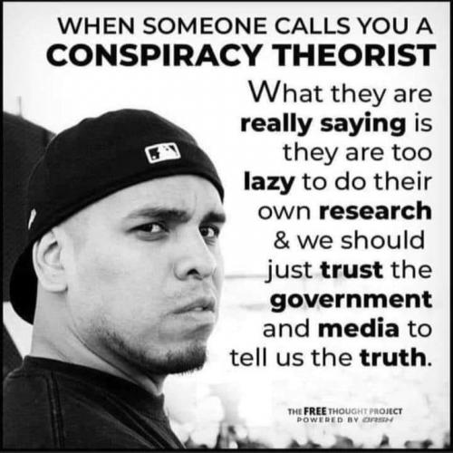 23:00:33 GMT-0700 (PDT).image