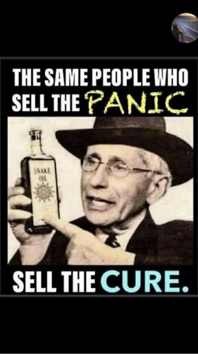 22:38:01 GMT-0700 (PDT)