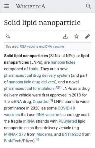 778D470F-56DA-4948-84BD-46C633F80E8C