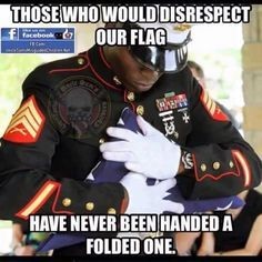 21:02:59 GMT-0500 (CDT)