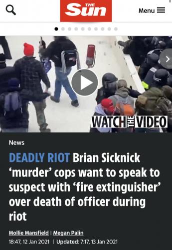 06:40:08 GMT-0700 (MST).image