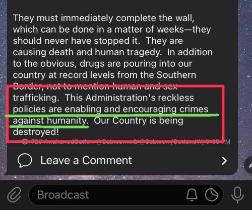 C629204C-9125-49CE-8D0F-50B1BA615549