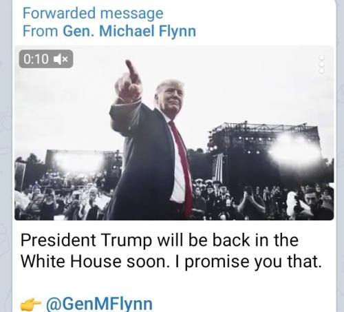 23:49:54 GMT-0500 (CDT)