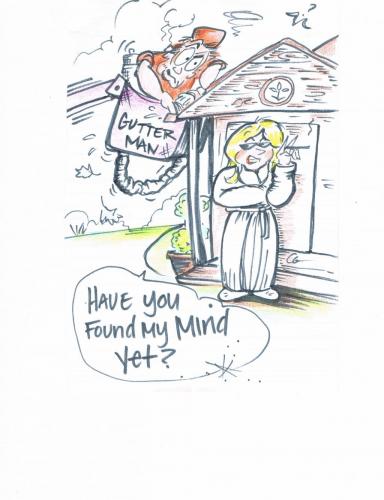 {1B69AA84-EDA3-41AF-B852-19799A72355E}-CCF03042011_00000