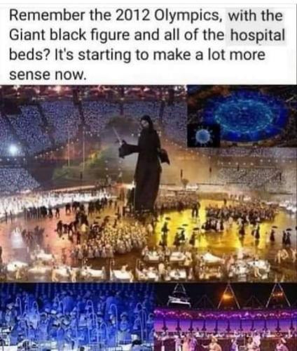 05:36:32 GMT-0700 (PDT)