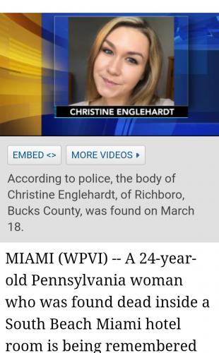 Screenshot_20210414-211840_Pure