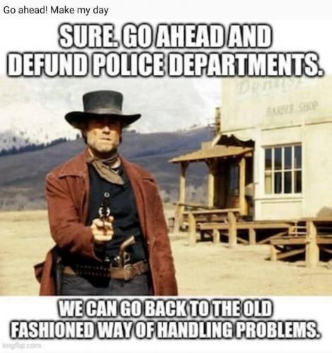 20:44:16 GMT-0700 (PDT).image