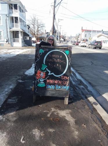 84245747_591159715065393_6293734256812228608_n