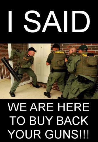 gun buyback02