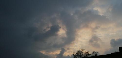 20:51:41 GMT+0200 (CEST)