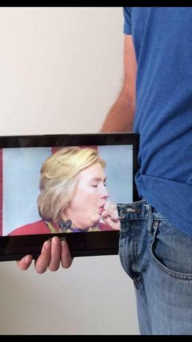 67092233_10157532011807500_2681675745947811840_n