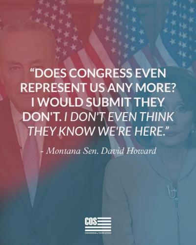 15:04:57 GMT-0500 (CDT)