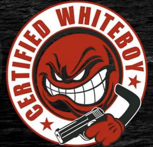 07:39:16 GMT-0500 (CDT).image