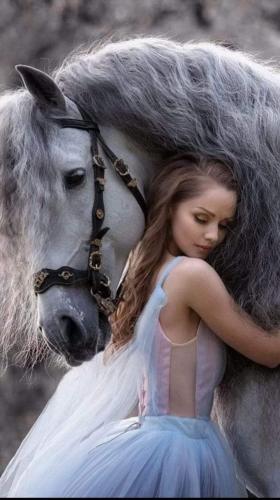 15:15:37 GMT-0500 (CDT)