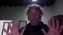 ,                                                                                                                                                                                                         0    a     .