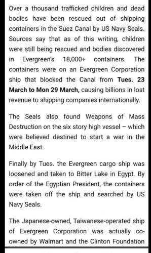 18:26:35 GMT-0500 (CDT)