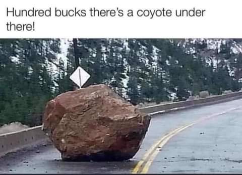 22:48:07 GMT-0700 (PDT)