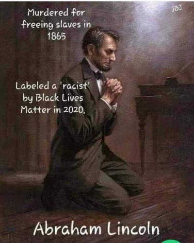 Tumblr_l_222707818617735