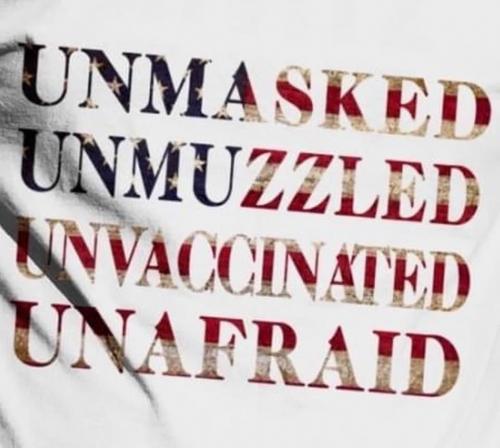 21:36:51 GMT-0700 (PDT).image