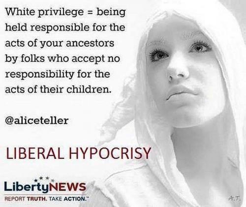 22:04:07 GMT-0700 (PDT).image