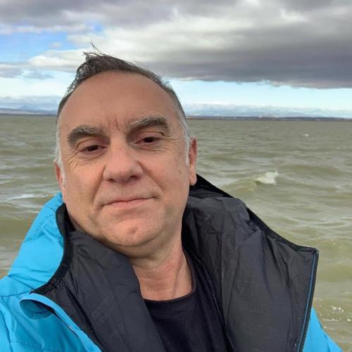 00:54:19 GMT+0100 (WAT)