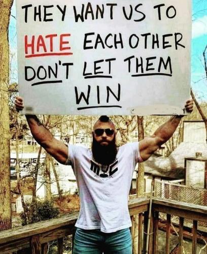 18:20:06 GMT-0400 (EDT).image