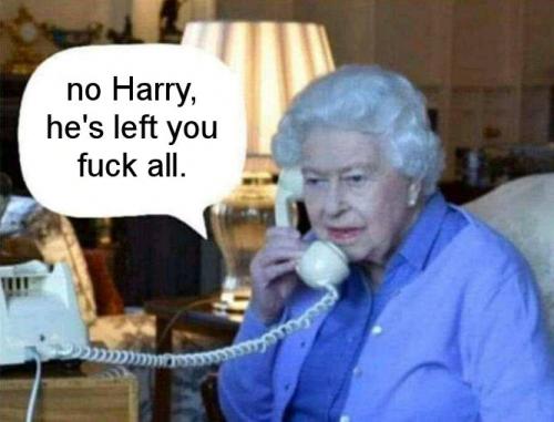 princeharry16
