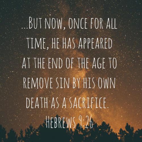 06:43:36 GMT-0500 (CDT)