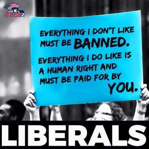 17:24:14 GMT-0500 (CDT)