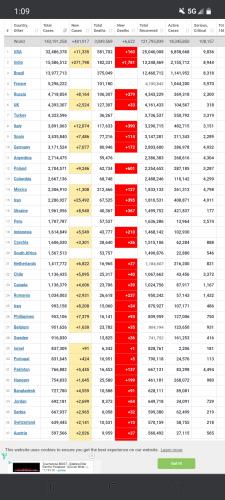 13:14:13 GMT-0400 (EDT)