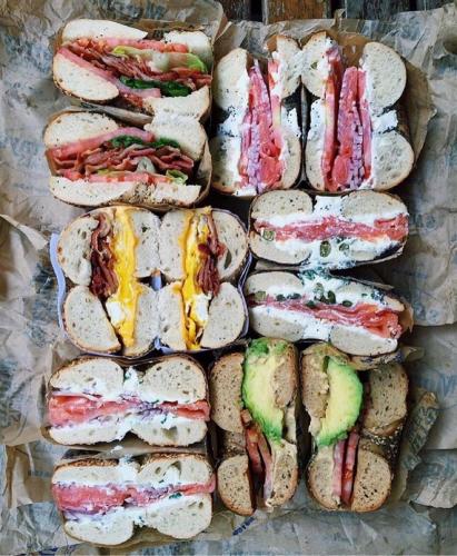 60428860_10157190204071726_2451371971674374144_o