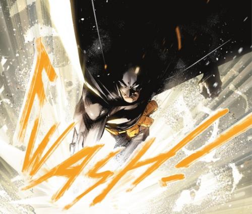 tumblr_f37efbf7876c9d4c0e75417cbb5de0b6_263d1ebd_540