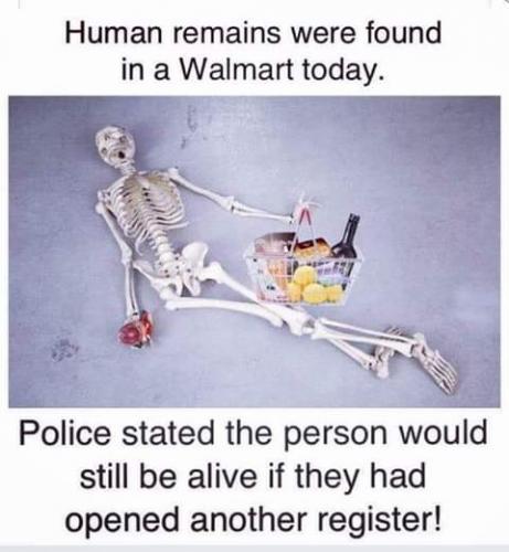 11:54:45 GMT-0700 (PDT)