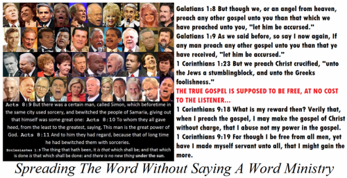 172160529_1196737257447934_4033202433230074631_n