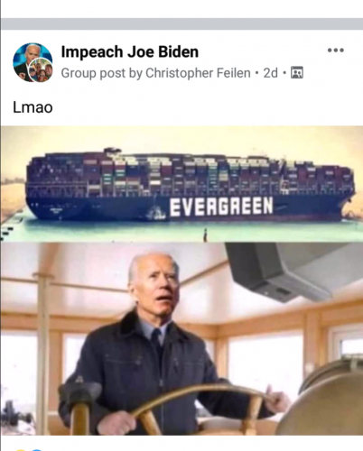 12:33:29 GMT-0500 (CDT)