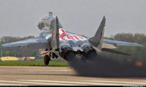 171639613_2939541536264519_7449763557806013773_n