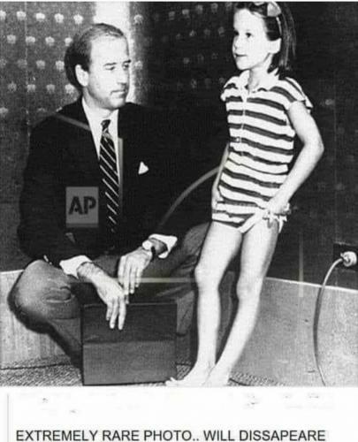 16:51:23 GMT-0500 (CDT)