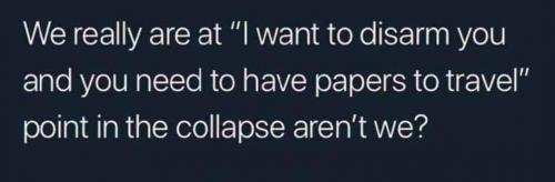 21:29:45 GMT-0500 (CDT)