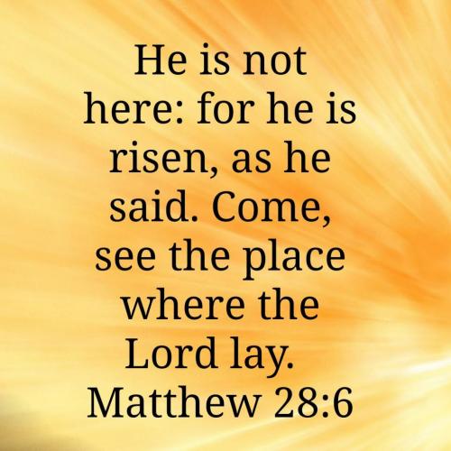 07:21:38 GMT-0400 (EDT)