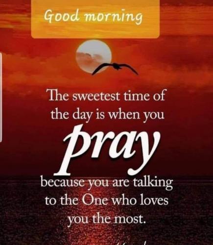 10:00:49 GMT+0100 (BST)