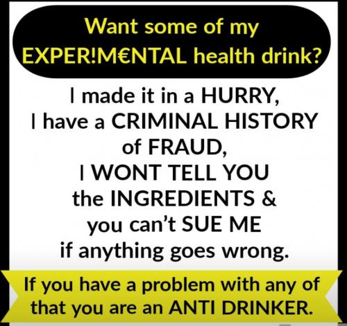 20:22:20 GMT-0700 (PDT)